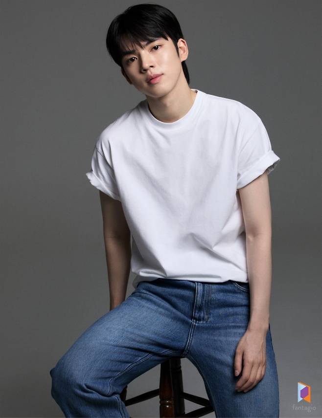 차준환. 사진 | 판타지오