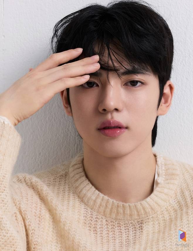 차준환. 사진 | 판타지오