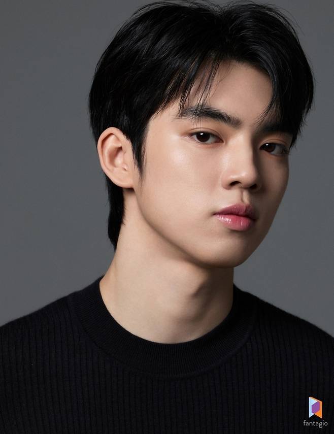 차준환. 사진 | 판타지오