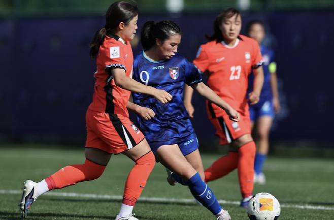 사진=AFC 공식 홈페이지 캡처