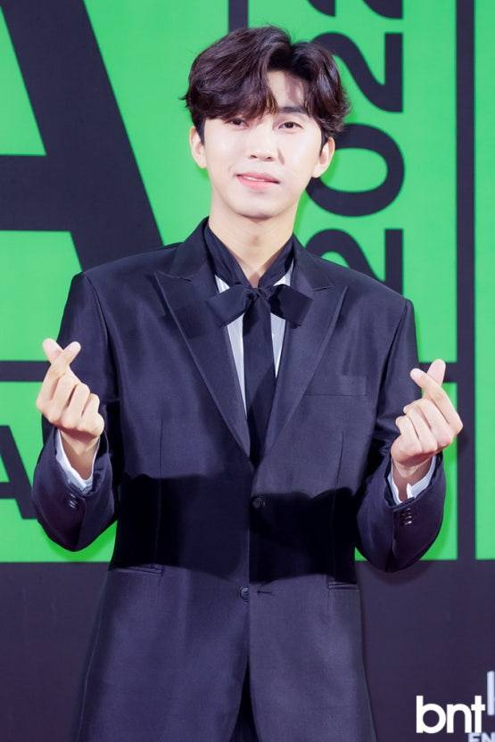 임영웅, ‘섬총각 영웅’ 시즌2로 컴백