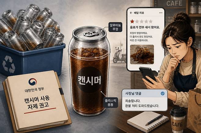 일러스트=챗gpt 달리