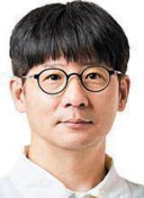 김대균 건축사·착착건축사사무소 대표