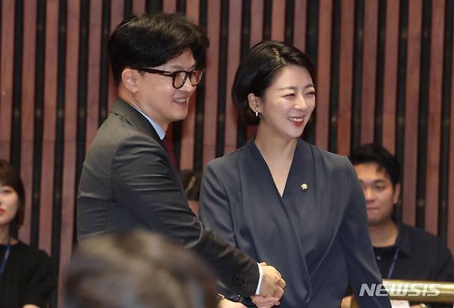 /사진=뉴시스