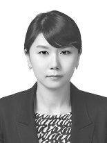 [특파원 칼럼] 왜 도쿄로 서울로 몰리나