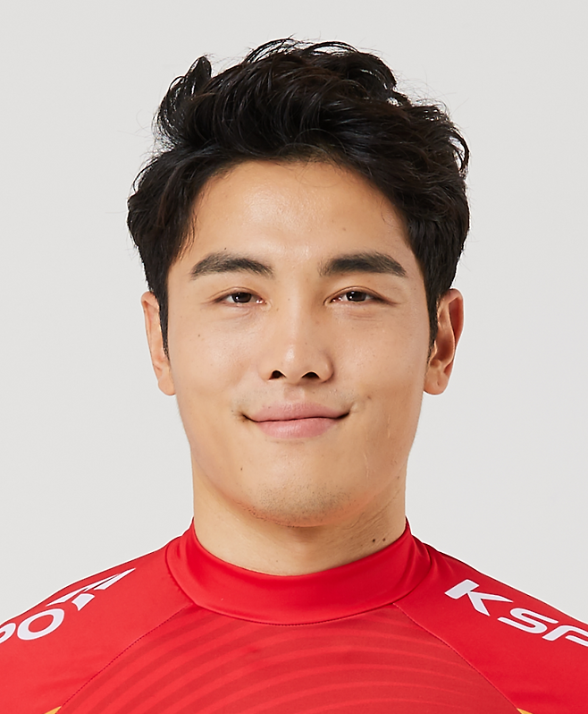 성낙송(21기, S1, 창원 상남). 사진=국민체육진흥공단