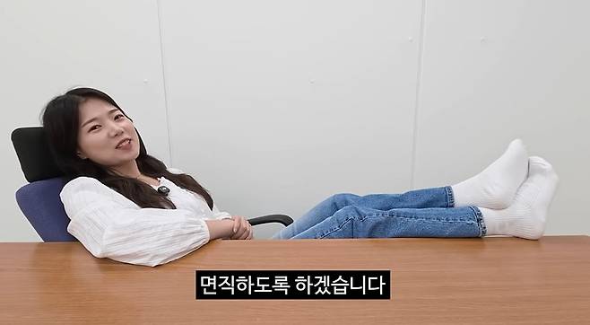 /사진=유튜브 충주시