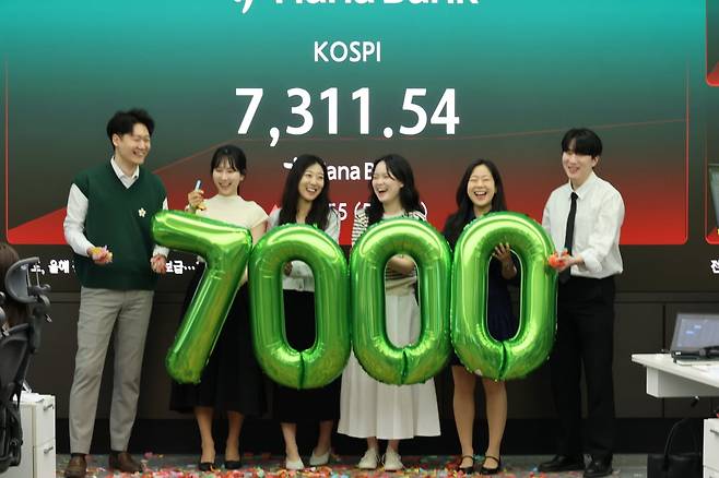 사진=연합뉴스
