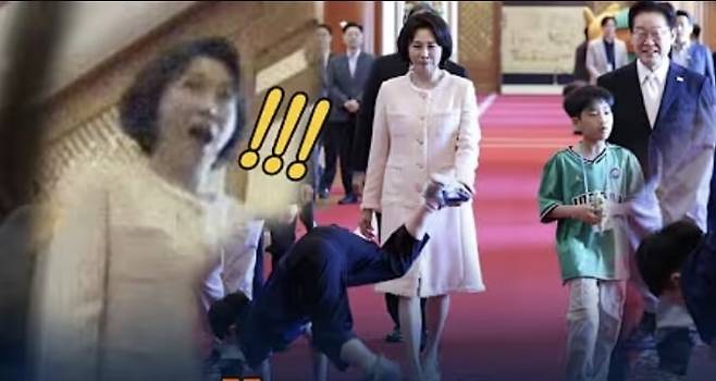 MBC 유튜브