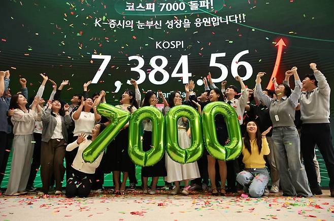 사진=연합뉴스