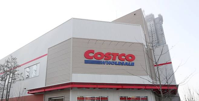 사진=연합뉴스