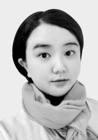 복길 자유기고가