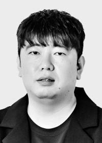 김선기 국립부경대 HK연구교수