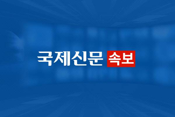 이란 외무부 대변인 바가이