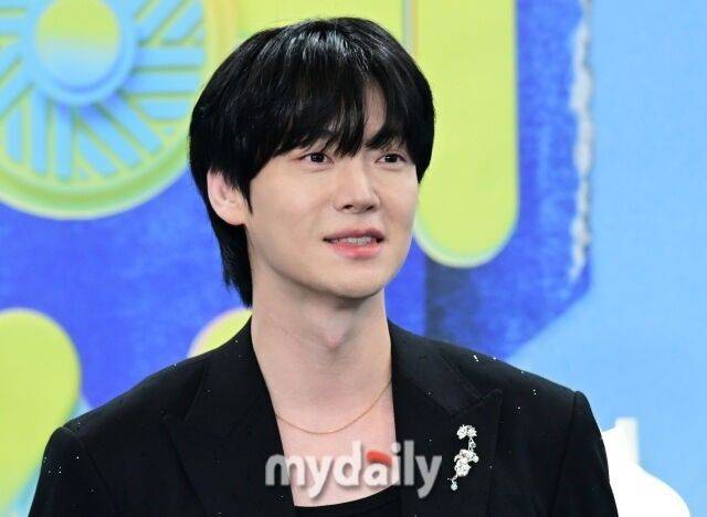 안재현./마이데일리DB