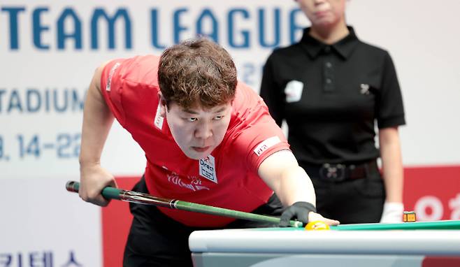 SK렌터카 해체발 드래프트 연기, PBA 팀리그 판도 요동치나 — image 2