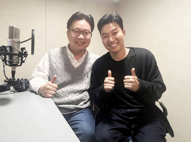 서경덕 교수 제공