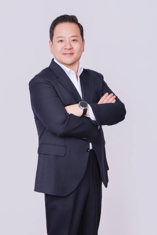 고재현 국민의힘 후보