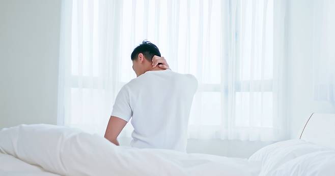 해당 기사와 무관. 클립아트코리아