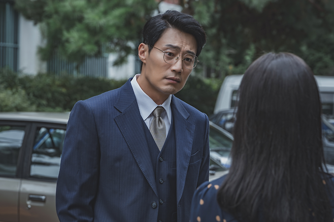 KT스튜디오지니