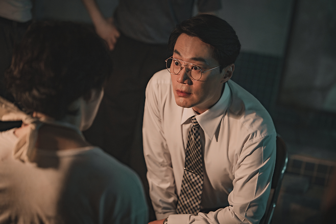 KT스튜디오지니