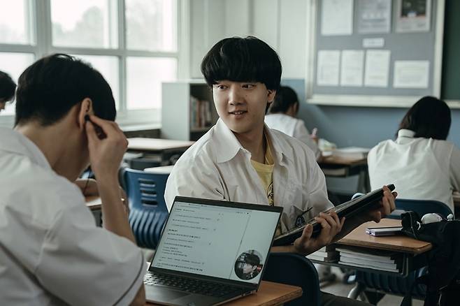 넷플릭스
