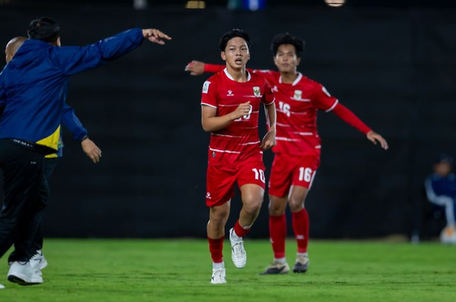 ▲ 출처| AFC