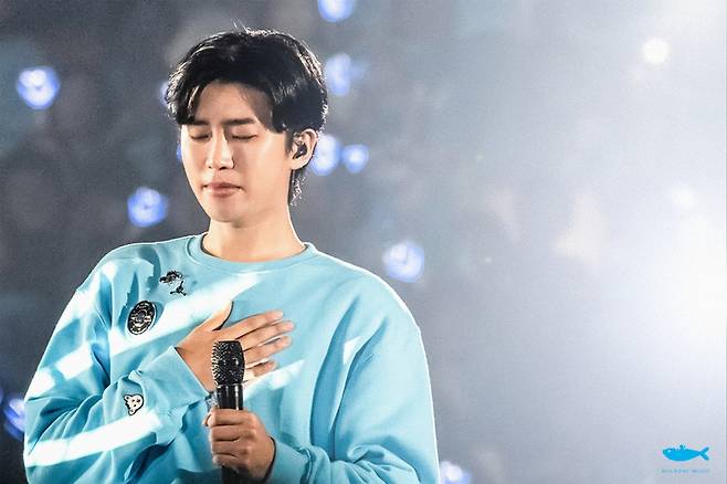 '국민 효도곡' 임영웅 '아버지' MV, 어린이날 2500만뷰 돌파..'가정의 달' 진한 감동