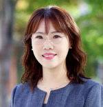 이성은 보람초등학교 교장