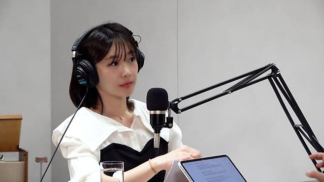 김서연 가맹거래사사무소 '동행' 대표