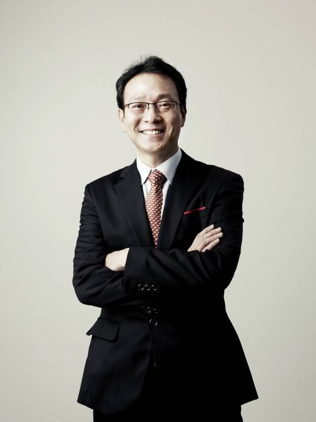 설계: ㈜예성토탈건축사사무소 설종국 건축사