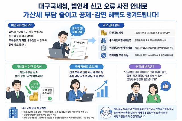 AI 생성 이미지
