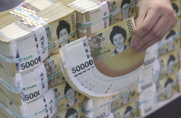 [사진제공=연합뉴스]