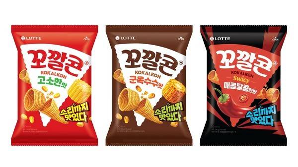 [출처=롯데웰푸드]
