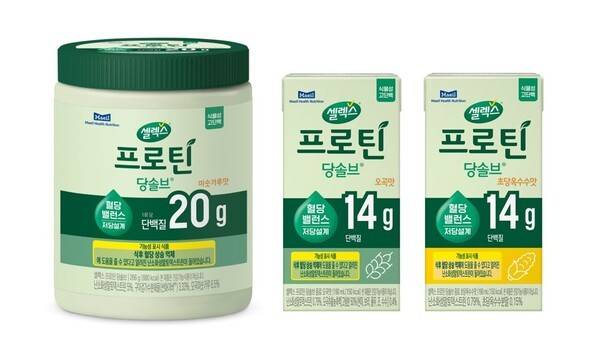 [출처=매일유업]