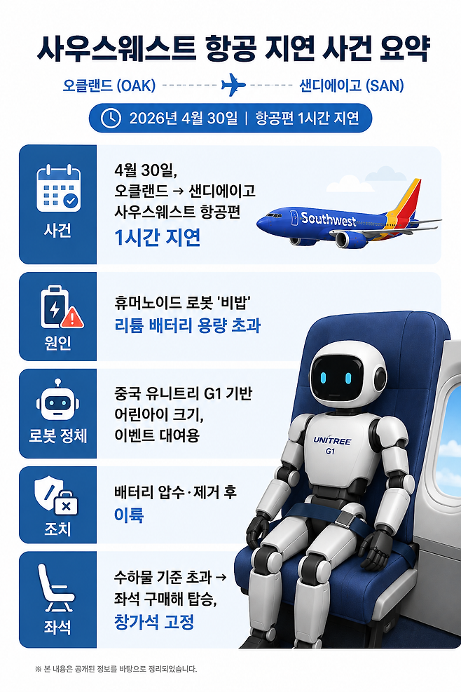 (AI 기반 편집 이미지)