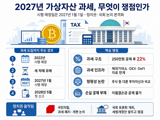 (챗GPT)