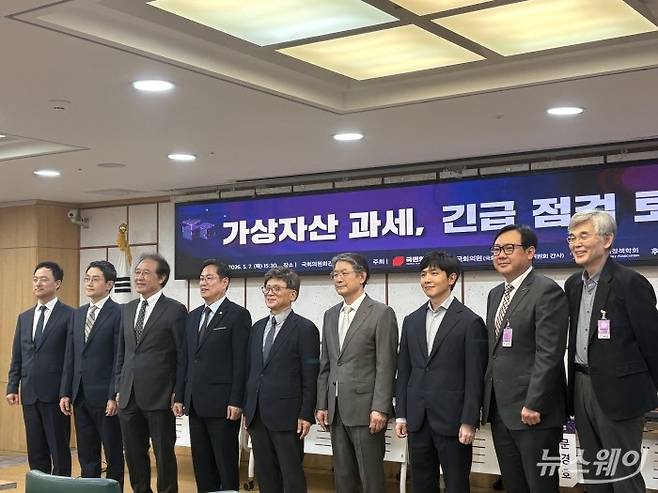사진=한종욱 기자