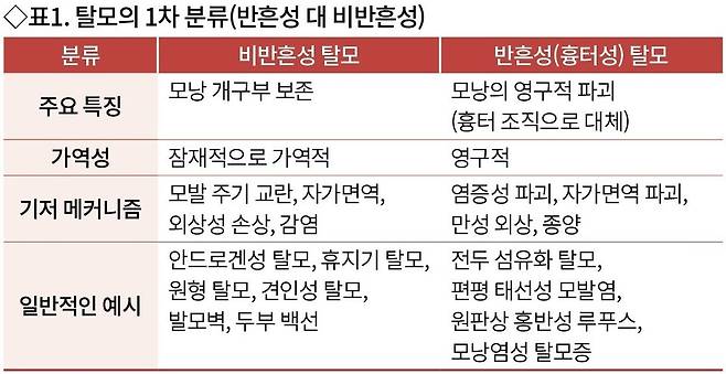제공_김수인 약사