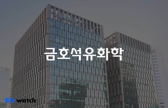 그래픽=비즈워치