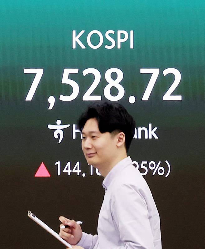 사진=뉴스1