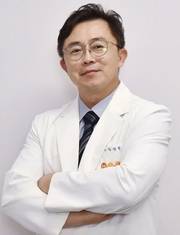 차진원 월드펫동물메디컬센터 원장 ⓒ 뉴스1