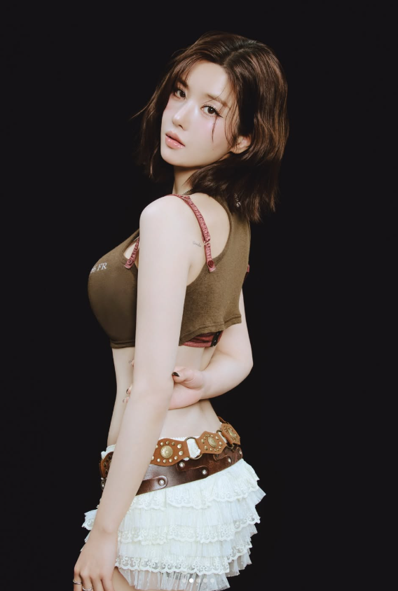 사진캡처|SNS