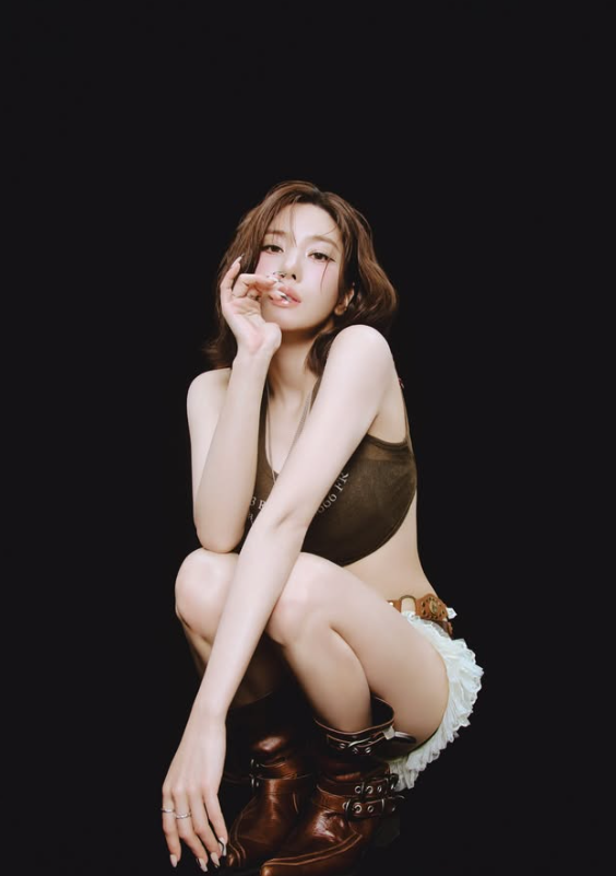사진캡처|SNS