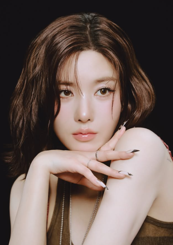 사진캡처|SNS