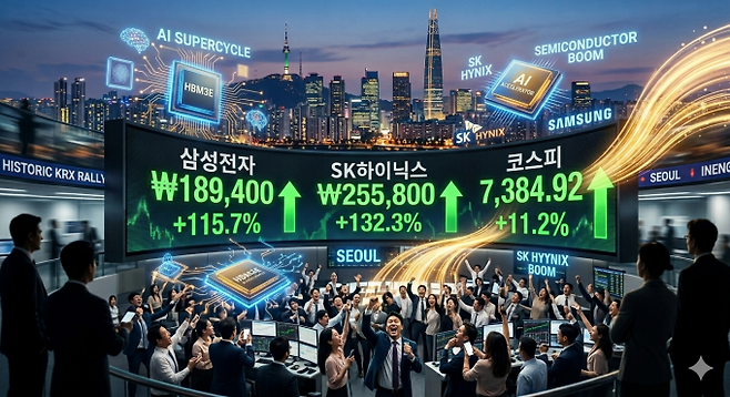 기사 이해를 돕기 위해 AI로 생성&nbsp;