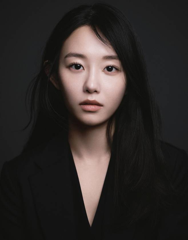 한지안