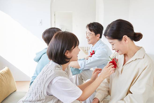 사진=게티이미지뱅크