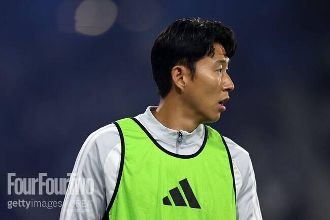 사진=게티이미지