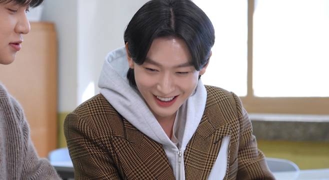 사진=KBS2
